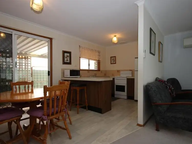 Third view of Homely house listing, Unit 1/51 Victoria Road, Clare SA 5453