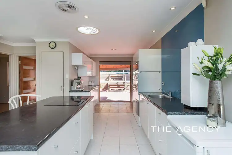 12b Perilya Road, Craigie WA 6025