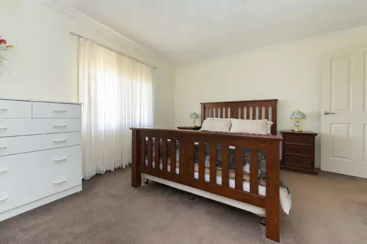 Sixth view of Homely rural property listing, 1102 Hill End Road, Mudgee NSW 2850