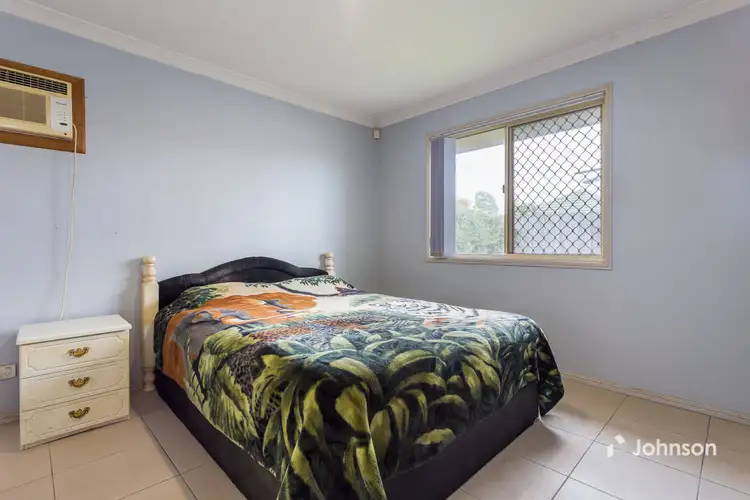 Fourth view of Homely house listing, 12 Toondah Place, Tingalpa QLD 4173