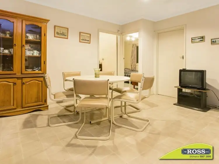 Seventh view of Homely house listing, 81 LaTrobe Parade, Dromana VIC 3936