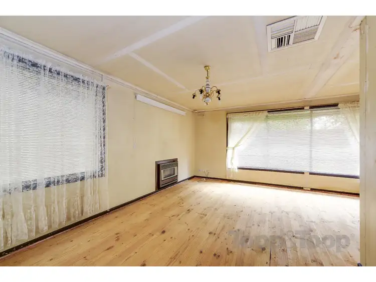 Fourth view of Homely house listing, 28 Barrington Road, Elizabeth Downs SA 5113