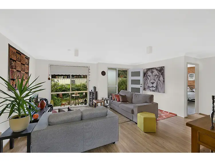 7/21-29 Lancaster Parade, Bateau Bay NSW 2261