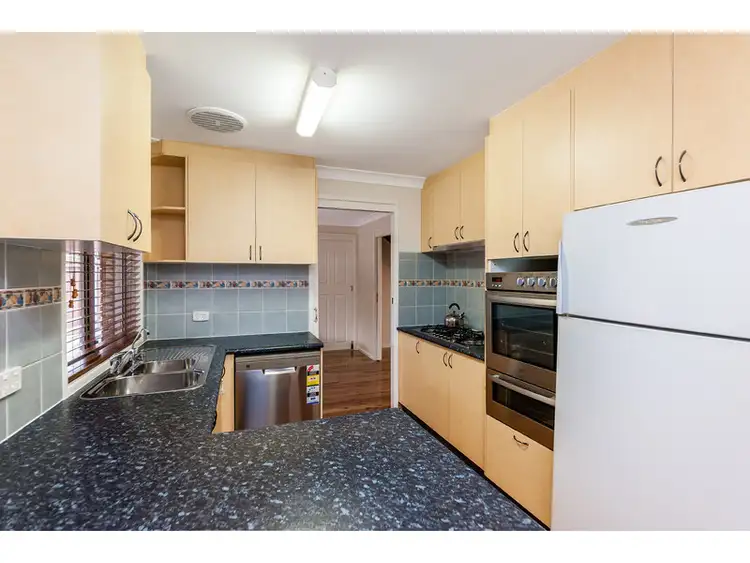 Sixth view of Homely house listing, 5 Jamison Street, Ruse NSW 2560