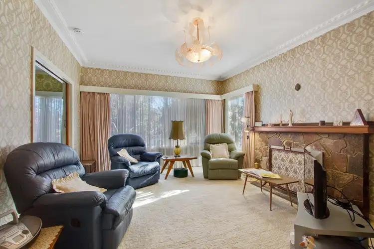 Second view of Homely house listing, 26 Wilsons Road, Mornington VIC 3931