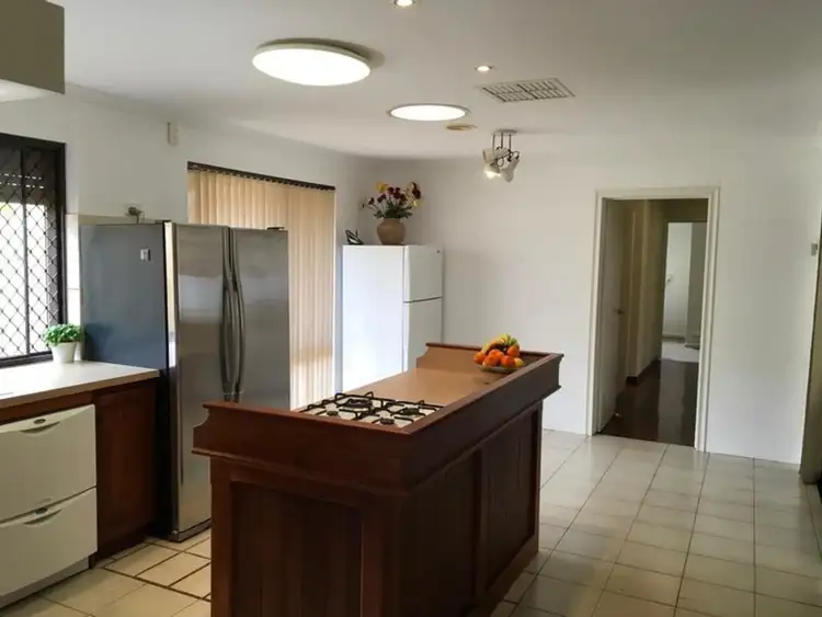 Seventh view of Homely house listing, 93 Corinthian Road, Shelley WA 6148