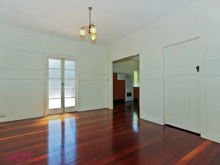 Fourth view of Homely house listing, 9 Ardill Street, Zillmere QLD 4034