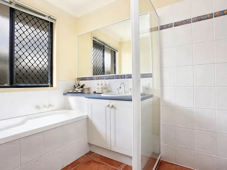 Seventh view of Homely house listing, 56 Tradewinds Drive, Banksia Beach QLD 4507