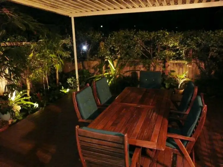 Fourth view of Homely semi-detached listing, 2/50 Brooke Avenue, Southport QLD 4215