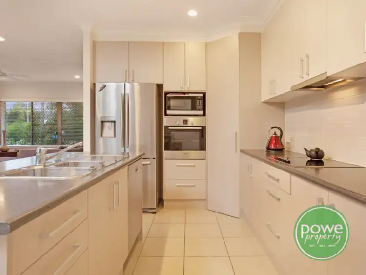 Third view of Homely house listing, 13 Norwood Crescent, Trinity Park QLD 4879