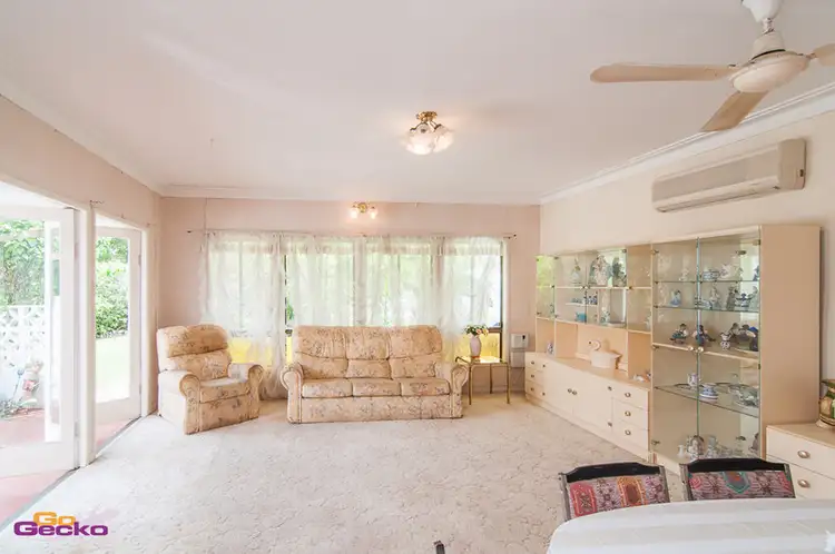Fourth view of Homely house listing, 11 Sollis Street, Geebung QLD 4034