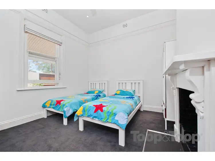 Sixth view of Homely house listing, 44 Eaton Street, Cumberland Park SA 5041