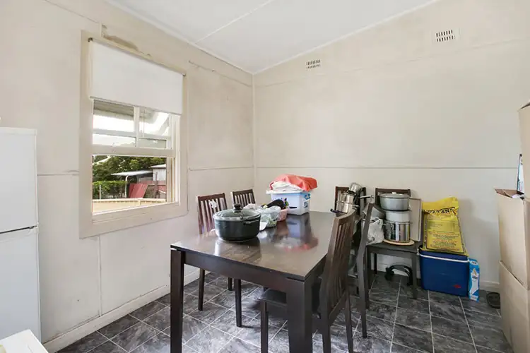 Fourth view of Homely house listing, 29 Bryant Street, Tighes Hill NSW 2297