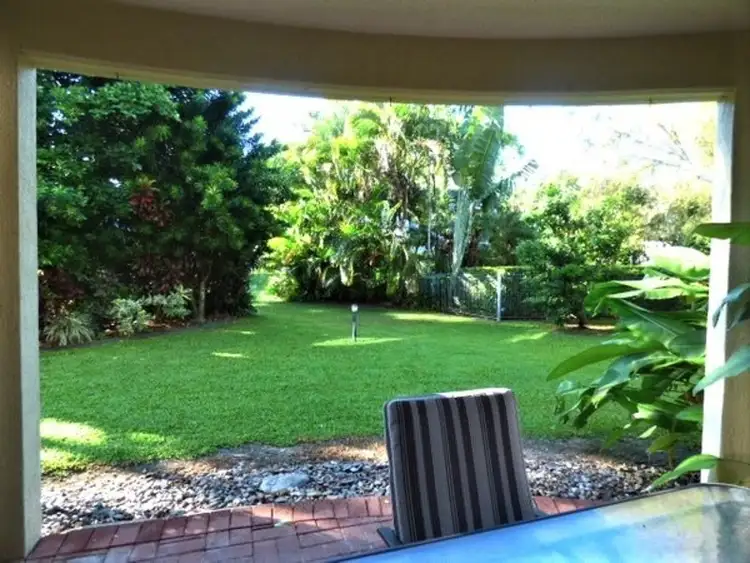 Second view of Homely apartment listing, 126/2 Keem Street, Trinity Beach QLD 4879