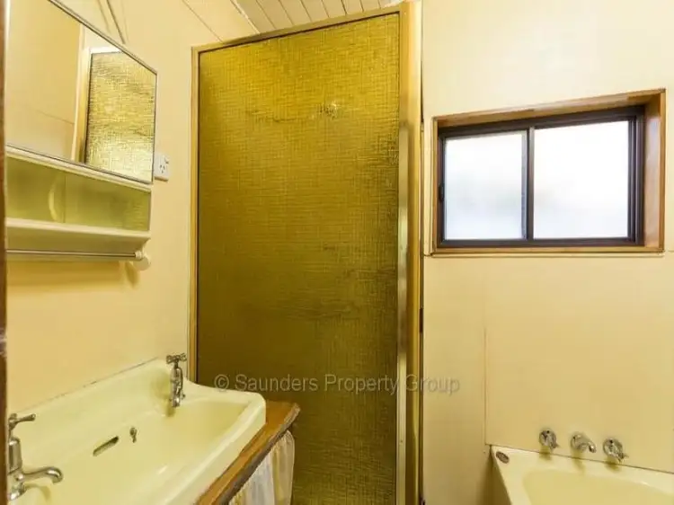 Sixth view of Homely house listing, 23 Lower Madden Street, Devonport TAS 7310