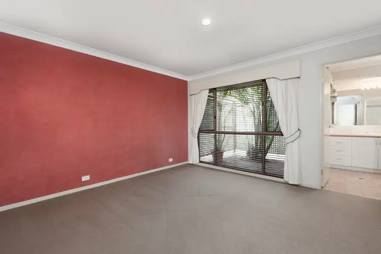 Sixth view of Homely house listing, 76 Woodcrest Way, Springfield QLD 4300
