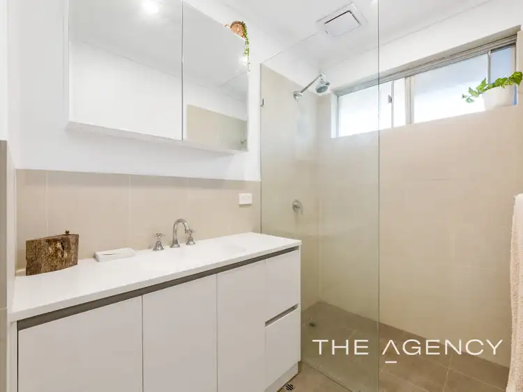 Seventh view of Homely villa listing, 5/158 Hector Street, Osborne Park WA 6017