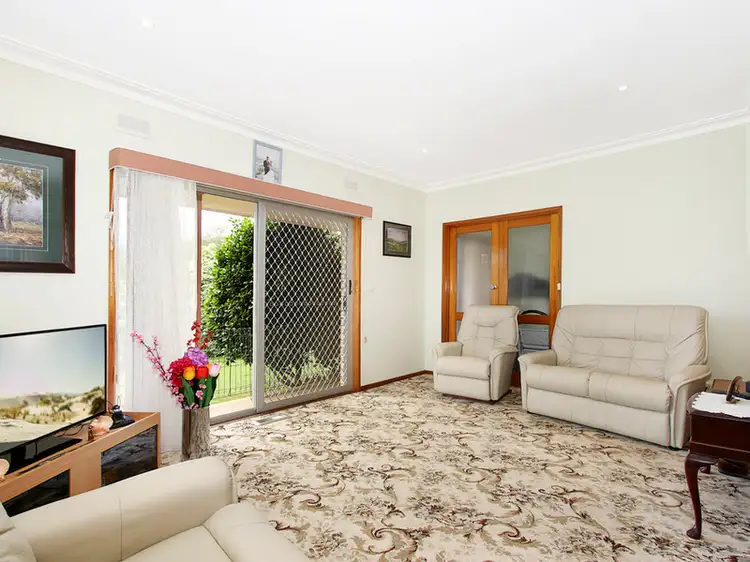 Fourth view of Homely house listing, 54 Rayner Road Upper Lurg, Benalla VIC 3672