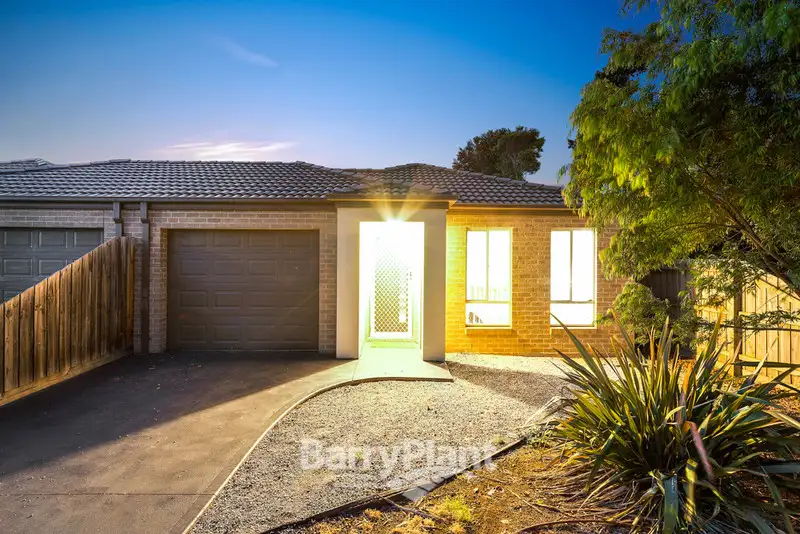 Main view of Homely house listing, 7A Savage Street, Pakenham VIC 3810