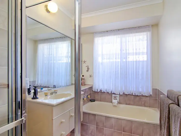 Seventh view of Homely house listing, 35 Monash Street, Tugun QLD 4224