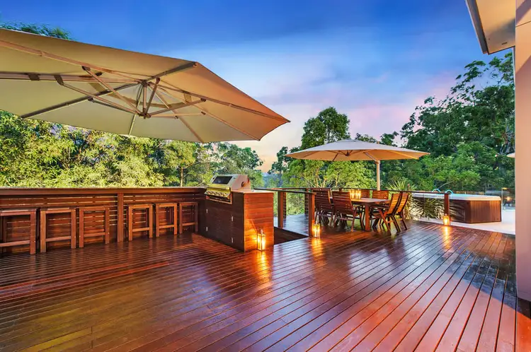 Fifth view of Homely house listing, 20 Oppermann Drive, Ormeau QLD 4208