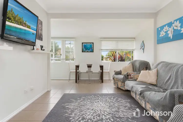Main view of Homely house listing, 69 Mein Street, Scarborough QLD 4020