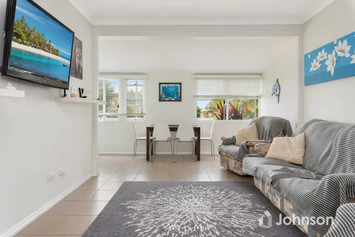 Main view of Homely house listing, 69 Mein Street, Scarborough QLD 4020
