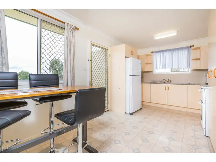 Third view of Homely house listing, 3 Donovan Crescent, Gracemere QLD 4702