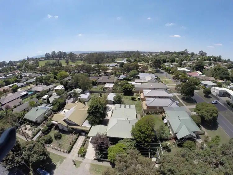 Fourth view of Homely house listing, 191 Princes Way, Drouin VIC 3818