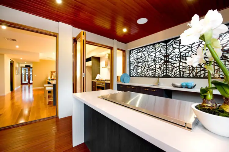 Third view of Homely house listing, 44 William Boulevarde, Pimpama QLD 4209