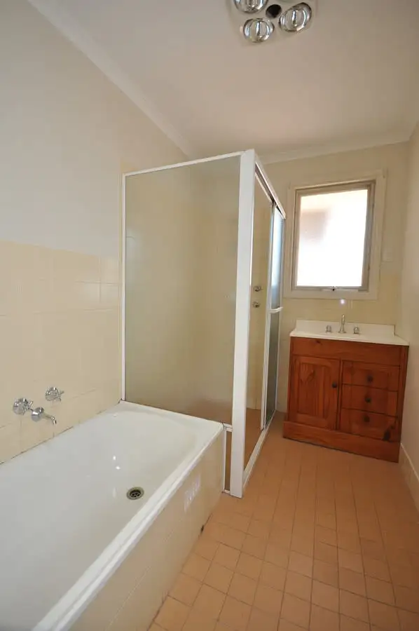 Seventh view of Homely house listing, 53 McSporran Crescent, Port Augusta West SA 5700