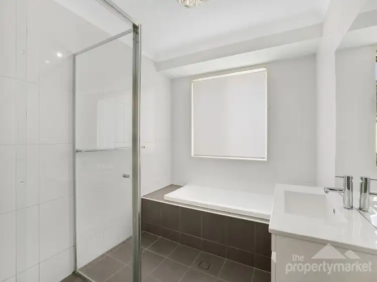 Sixth view of Homely house listing, 2 Jacaranda Avenue, Glenning Valley NSW 2261