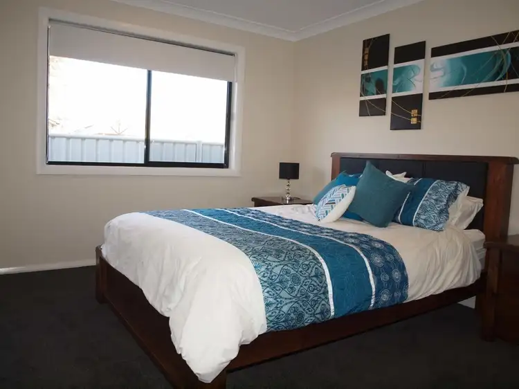Seventh view of Homely house listing, 2A Douglas Street, Narrandera NSW 2700