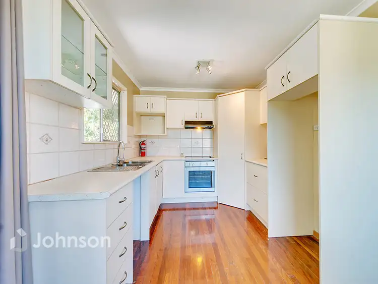 Fourth view of Homely house listing, 9 Duncan Street, Riverview QLD 4303