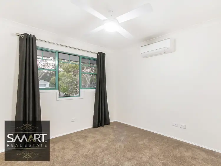 Third view of Homely house listing, 49 Clear River Boulevard, Ashmore QLD 4214