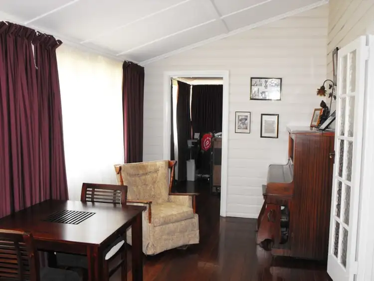 Fourth view of Homely house listing, 43 East Street, Clifton QLD 4361