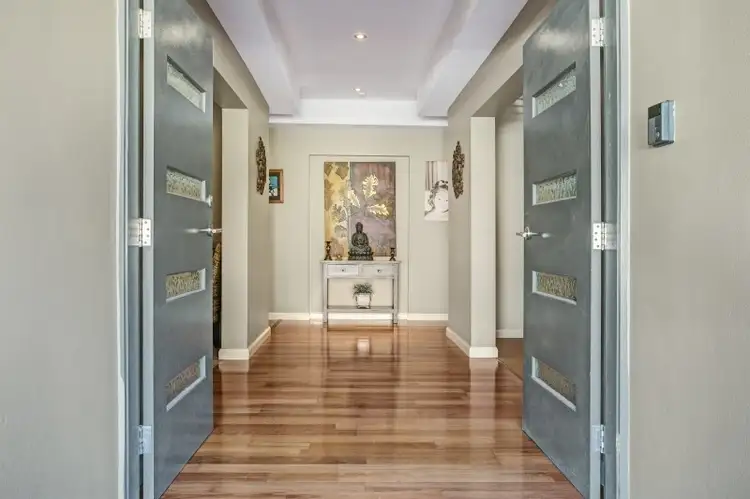Fifth view of Homely house listing, 51 Woodlands Drive, Thornton NSW 2322