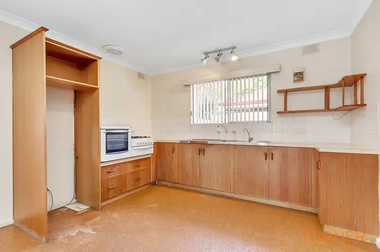 Second view of Homely unit listing, 4/61 Third Avenue, Forestville SA 5035