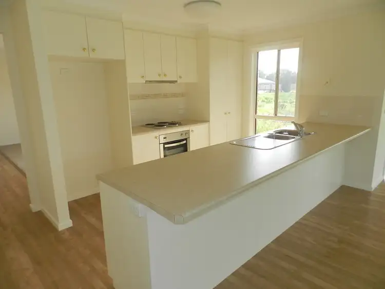 Second view of Homely rural property listing, Lot 3/1939 Walshs Bridge Rd, Numurkah VIC 3636