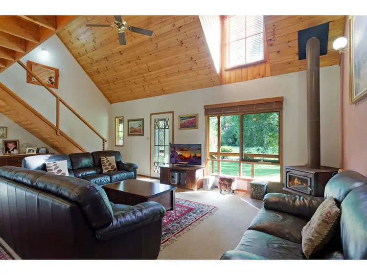Fourth view of Homely rural property listing, 178 Millingandi Road, Millingandi NSW 2549