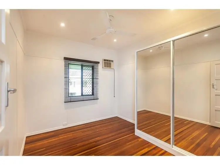 Sixth view of Homely house listing, 116 Charles Street, Berserker QLD 4701