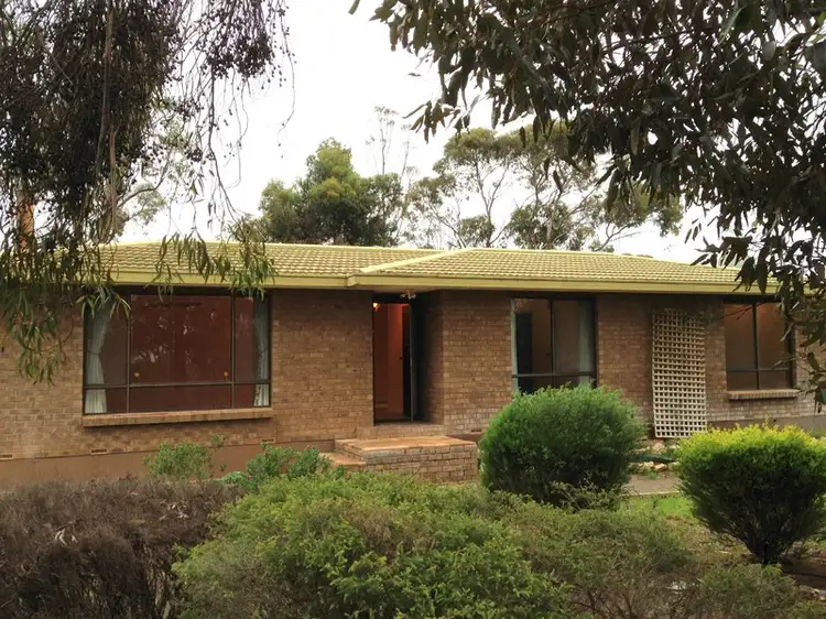 Fifth view of Homely rural property listing, Address available on request