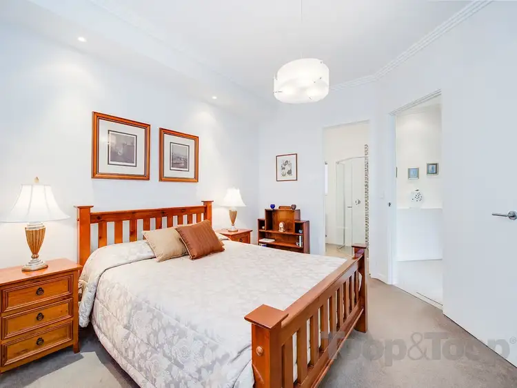 Sixth view of Homely house listing, 18 Ellen Street, Croydon SA 5008