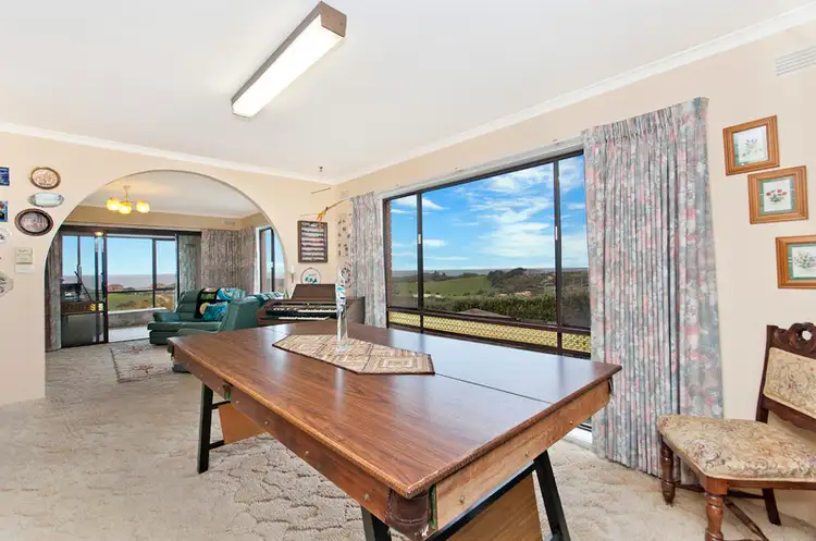 Fifth view of Homely house listing, 23 Hopkins Point Road, Warrnambool VIC 3280