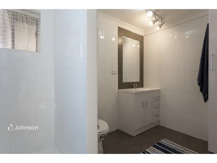 Sixth view of Homely house listing, 22 Padbury Street, Hemmant QLD 4174