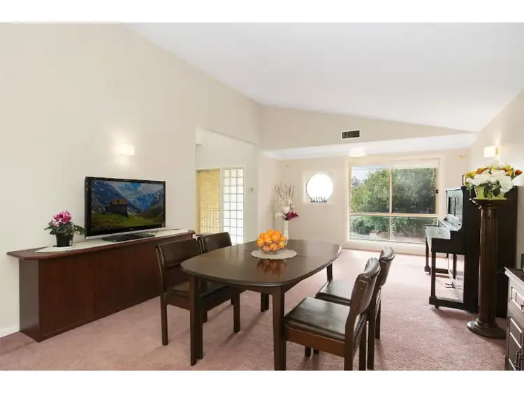Fifth view of Homely house listing, 14 The Rivulet, Mount Annan NSW 2567
