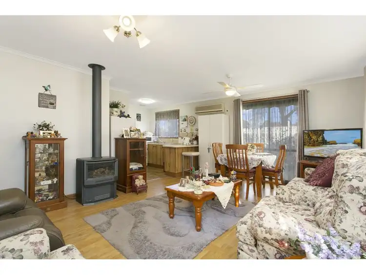 Third view of Homely house listing, 2/124 Upper California Gully Road, California Gully VIC 3556