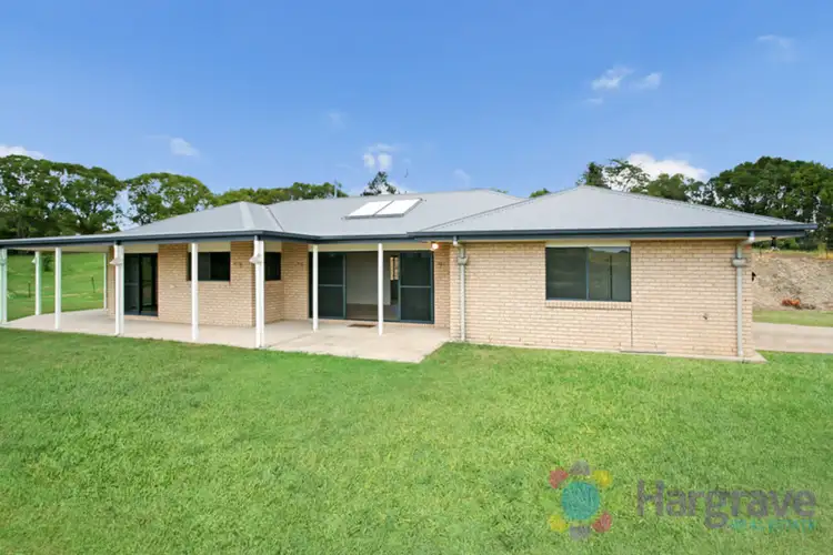29 Sallwood Court, Pinbarren QLD 4568