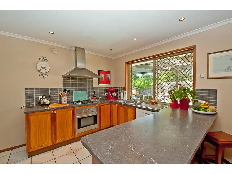 Third view of Homely house listing, 599 Regina Avenue, North Albury NSW 2640