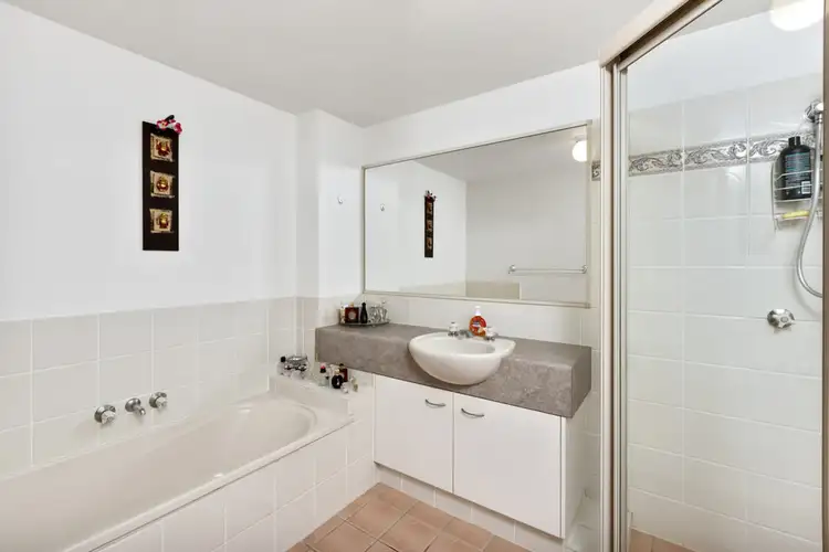 Sixth view of Homely semi-detached listing, 2/18 Rimu Place, Nerang QLD 4211